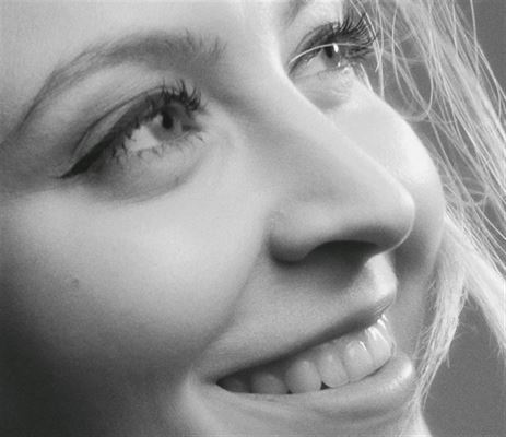 Fjernelse af en visdomstand: Procedure og efterpleje