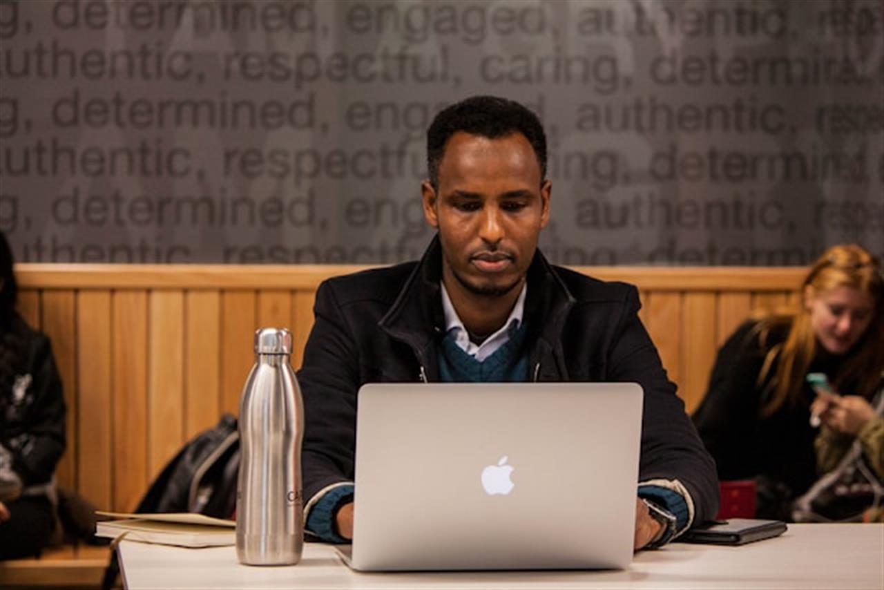 Forbedr teamwork og kommunikation med Everything DiSC konvertering