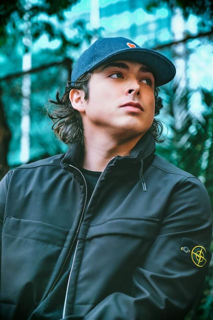 Stone Island: Perfekt kombination af stil og funktionalitet