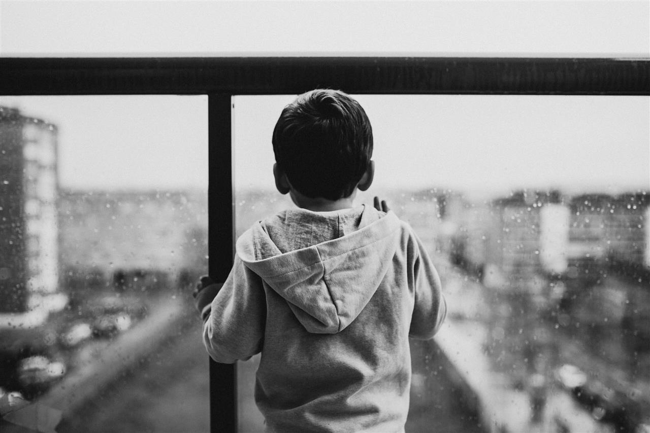 Skab hyggelige stunder med familiespil til hele familien