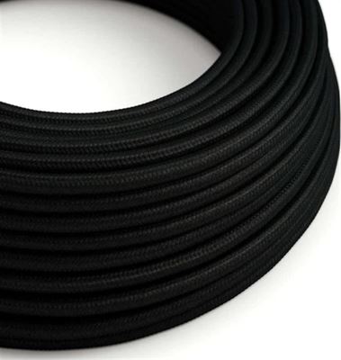 Alt hvad du skal vide om farverige stofledninger