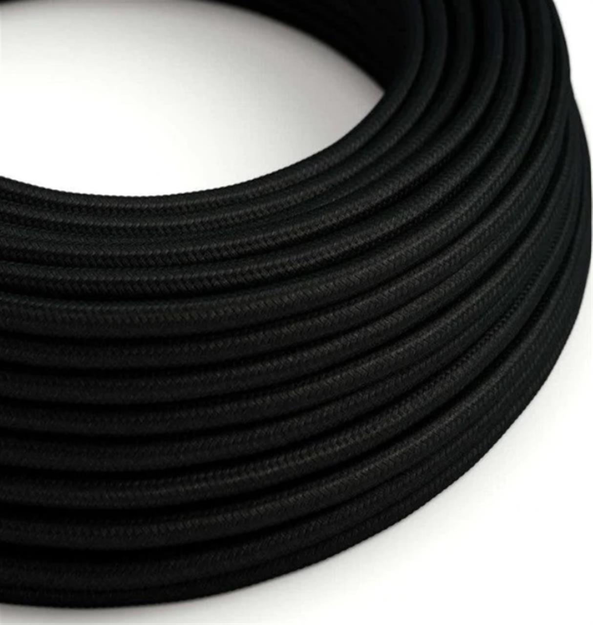 Alt hvad du skal vide om farverige stofledninger