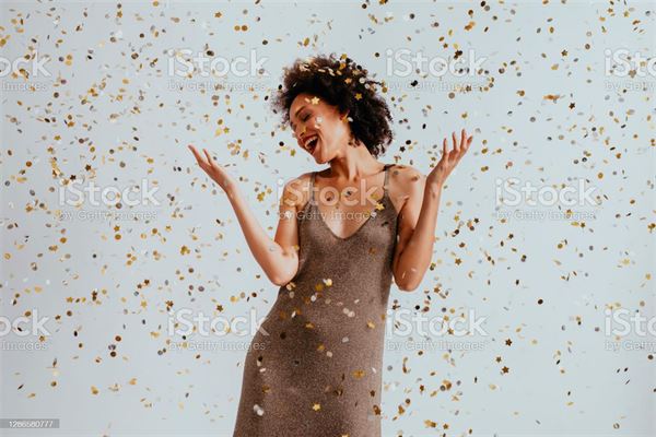 Soulmate Kjole – Find den Perfekte Kjole til Enhver Anledning