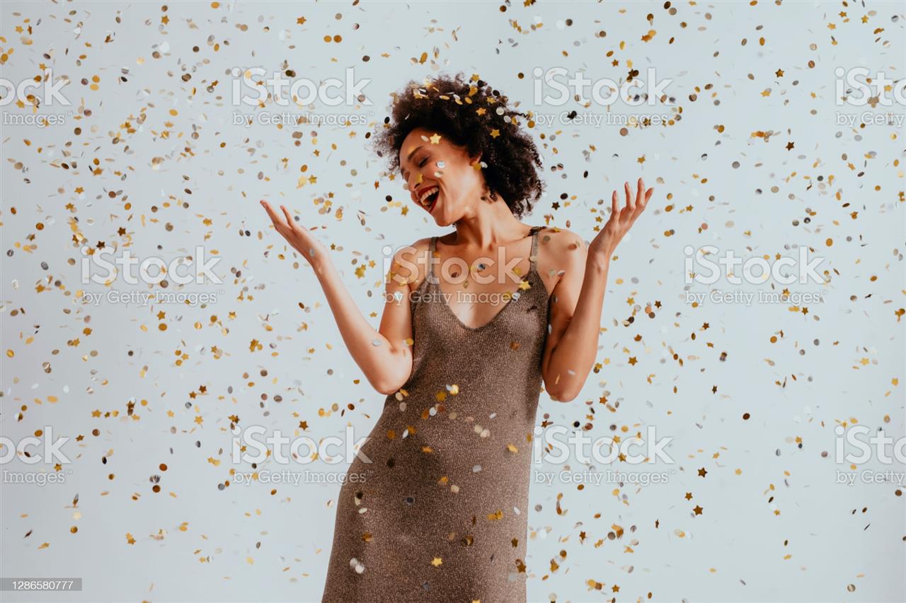 Soulmate Kjole – Find den Perfekte Kjole til Enhver Anledning