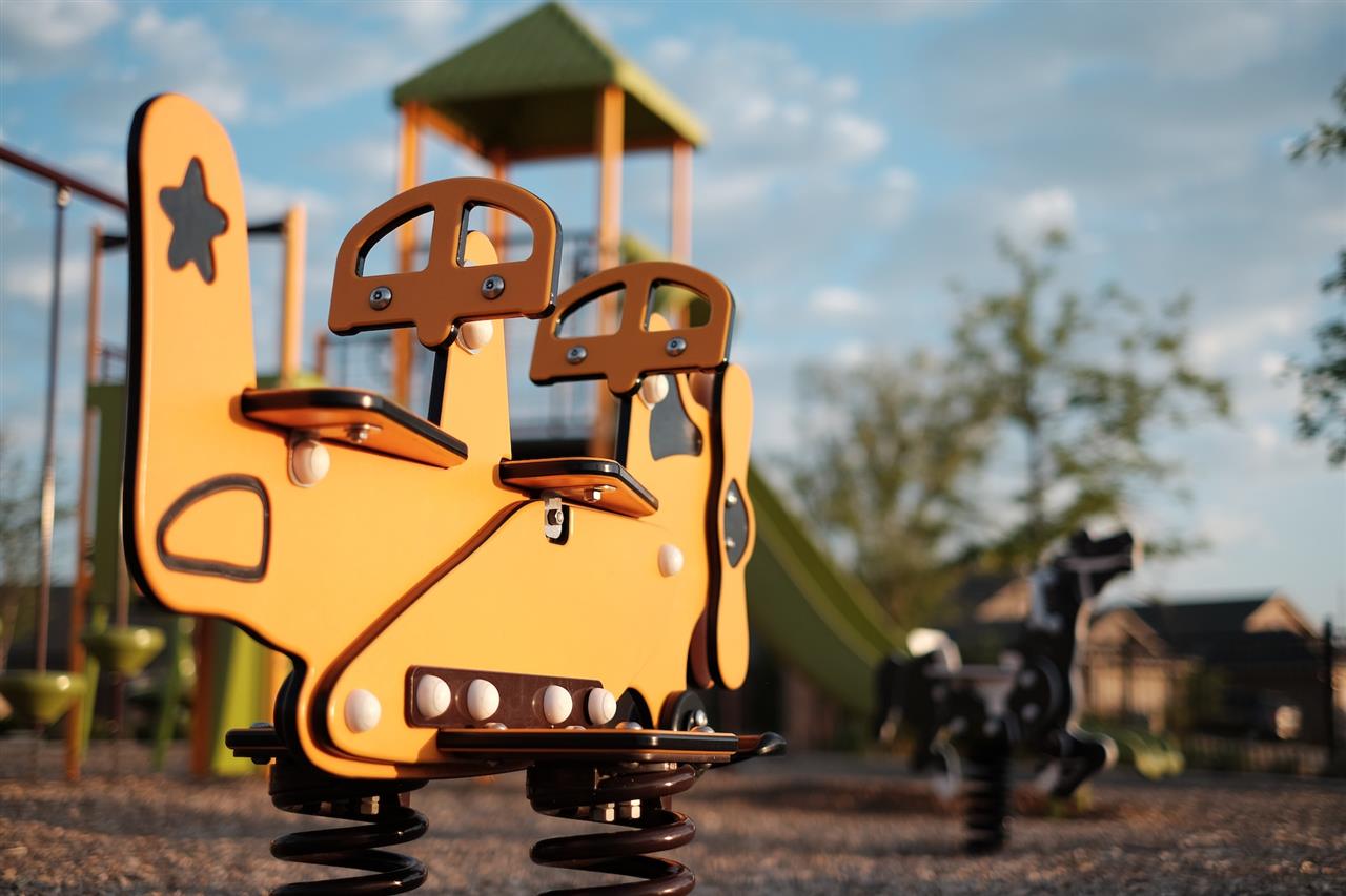 Vippedyr: En Sjov og Interaktiv Legetøjstrend