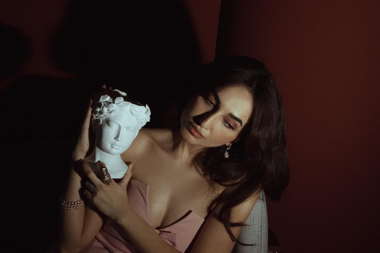 Hjælp! Sådan får du gang i din skønhedsklinik