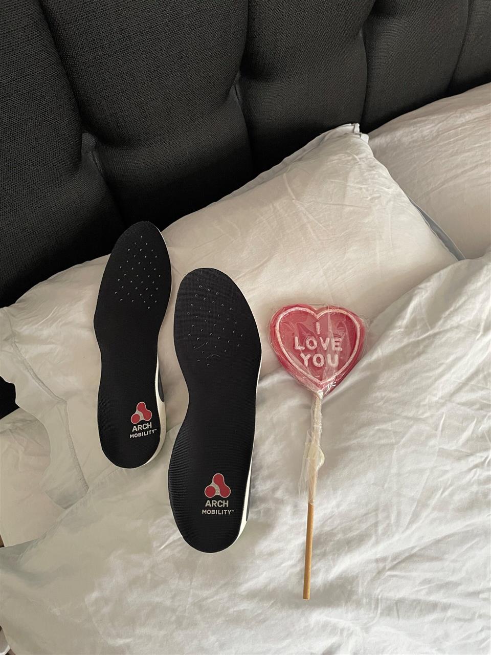 Har du styr på dine indlægssåler i 2023?