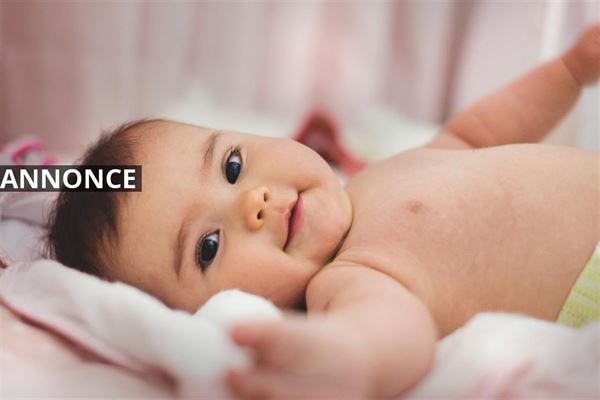 Stimulering og afslapning for både børn og voksne