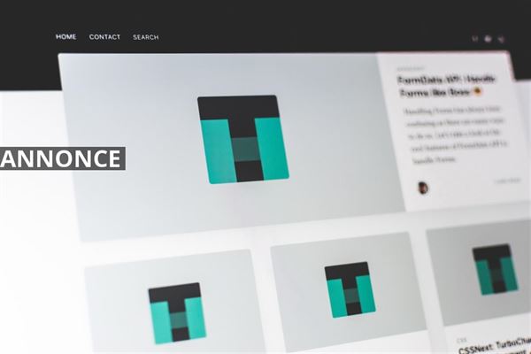 Sådan skaber du orden i din webshop