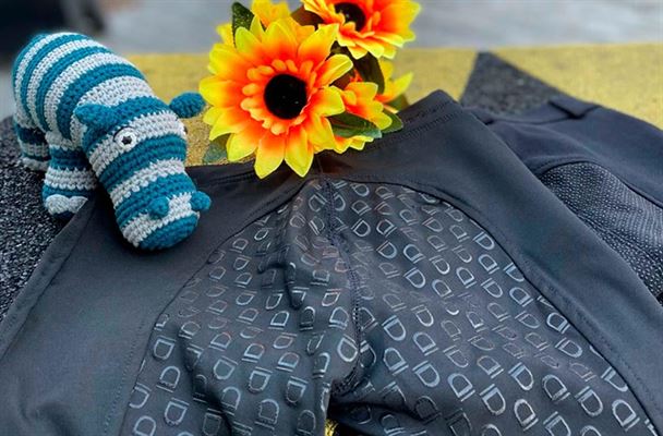 Heldragt – Det perfekte valg til dit barn